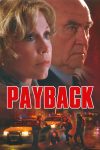 Portada de Payback: Temporada 1