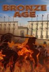 Portada de Bronze Age