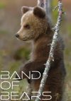 Portada de Band of Bears