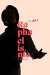 Portada de Raphaelismo: Temporada 1