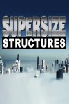 Portada de Supersize Structures