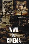 Portada de WWII & Cinema