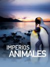 Portada de Imperios Animales: Temporada 1