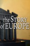 Portada de The Story of Europe: Temporada 1