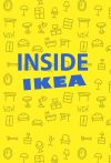 Portada de Inside Ikea