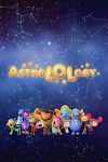 Portada de AstroLOLogy: Temporada 1