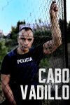 Portada de Cabo Vadillo: Season 1