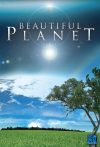 Portada de Beautiful Planet: Temporada 2