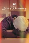 Portada de 16 and Recovering: Temporada 1