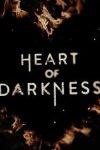 Portada de Heart Of Darkness