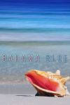 Portada de Bahama Blue: Temporada 1