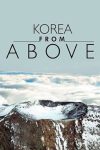 Portada de Korea from Above