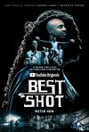 Portada de Best Shot