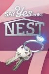 Portada de Say Yes to the Nest: Temporada 1