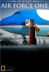 Portada de On Board: Temporada 1