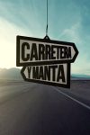 Portada de Carretera y Manta