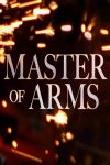 Portada de Master of Arms: Temporada 1