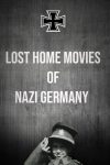Portada de Lost Home Movies of Nazi Germany: Temporada 1