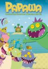 Portada de Papawa