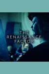 Portada de The Renaissance Factor