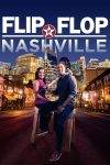 Portada de Flip or Flop Nashville