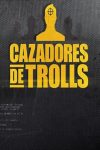 Portada de Cazadores de Trolls: Temporada 1