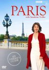 Portada de Paris