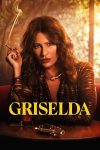 Portada de Griselda: Temporada 1