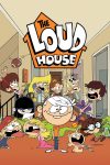 Portada de Una casa de locos