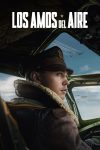 Portada de Los amos del aire: Temporada 1