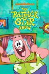 Portada de Patricio es la estrella: Temporada 2