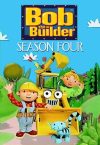 Portada de Bob y sus amigos: Temporada 4