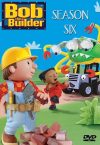 Portada de Bob y sus amigos: Temporada 6