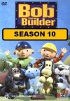 Portada de Bob y sus amigos: Temporada 10