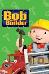 Portada de Bob y sus amigos