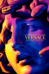 Portada de American Crime Story: El asesinato de Gianni Versace