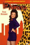 Portada de La niñera: Temporada 1
