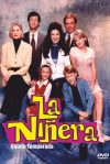 Portada de La niñera: Temporada 5
