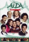 Portada de Aída: Temporada 2