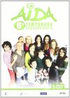 Portada de Aída: Temporada 6