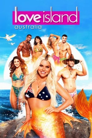 Portada de Love Island (Australia): Temporada 3