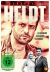 Portada de Heldt: Temporada 5
