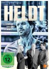 Portada de Heldt: Temporada 6