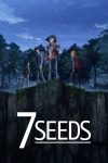 Portada de 7 Seeds: Temporada 1
