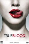 Portada de True Blood (Sangre fresca): Temporada 1