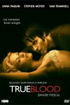 Portada de True Blood (Sangre fresca): Temporada 2