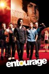 Portada de Entourage: El séquito: Temporada 1