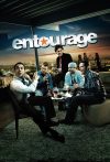 Portada de Entourage: El séquito: Temporada 2