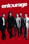Portada de Entourage: El séquito: Temporada 4