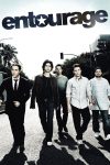Portada de Entourage: El séquito: Temporada 5